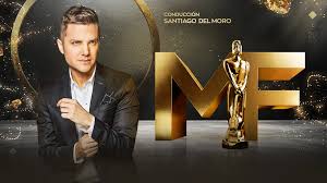 Martín Fierro a la Televisión 2025: quiénes serán los conductores de la  Alfombra Roja -