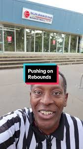 Jack Coy's Instagram, Twitter & Facebook