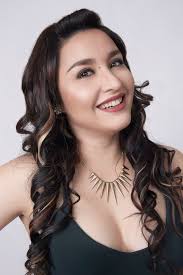 Happy Birthday as said in French SW Louisiana?