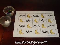 Webthe international phonetic alphabet (ipa). Numbers 1 20 Game With Letter M This Reading Mama