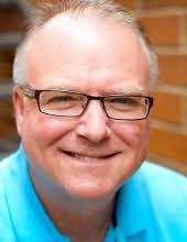 Obituary for Mark Edward Putman