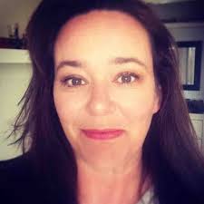 Kerry Cheek (MBA, MSc)