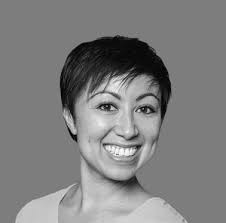 Orlando Ballet-A Streetcar Named Desire, Spring 2023 by thebpress