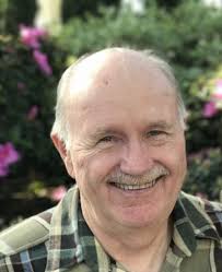 Ronald (Ron) Lee Pospychalla Obituary