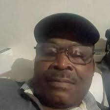 Sylvester Noel Bailey