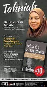 Laman komuniti jabatan ukur bahan, fakulti alam bina, universiti malaya. Faculty Of Built Environment University Of Malaya Home Facebook