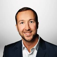 Find Canada's Top Real Estate Agents