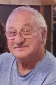 Harold Ray Hobbs Obituary