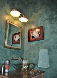 Pin On Dream House Bathrooms