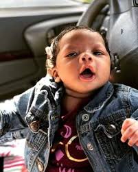 470 Cutie Patooties ideas