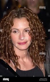 Erin brockovich movie hi-res stock photography and images