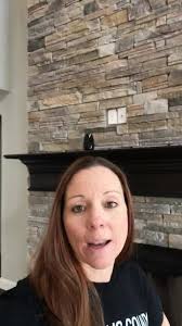 8021 Drew Ln, Midlothian Tx, Early Christmas Present 🎁 for you!, Price  Drop: $405,000, $4000 in buyers concessions, 4/3.5, 3 🚘 garage,  Study/Gameroom, 1ac outside City Limits, in Midlothian ISD!, ...