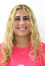 Lucy Gaines's Instagram, Twitter & Facebook