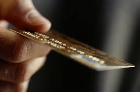 Maybe you would like to learn more about one of these? 2019 Credit Card Fee Study What S Normal And What S Not Us News