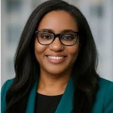 WE Lead Higher Ed Conference