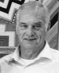 Eugene Wright Obituary (1950