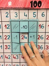 Aprende y pon a prueba tus habilidades en matemáticas. Acertijos Mentales Con Respuesta