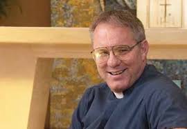 Ex- St. Francis chaplain found slain in Eureka Willowgate gardeners make  push for new community gardens