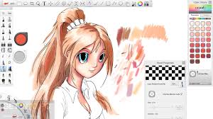 We reimagined the paint engine, so sketchbook delivers more fluid pencils and natural painting than ever before, all while keeping the interface clean. Download Sketchbook For Pc Windows 7 8 10 Upated 2020
