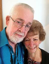 Susan Walsh Obituary