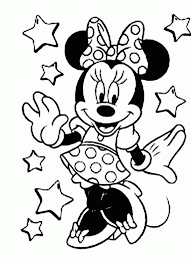 Print mickey mouse coloring pages for free and color online our mickey mouse coloring. Mickey And Minnie Coloring Pages For Kids And For Adults Coloring Home