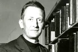 Ren? Laurentin: Theologian, Scholar, Teacher : University of Dayton, Ohio