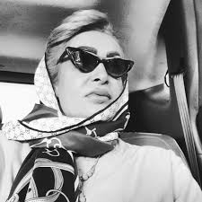 Photo posted by Harold Jones (@haroldejones1)