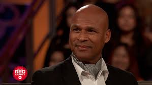 The Golden Bachelorette: Men Tell All' Recap