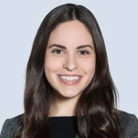 Kat Kline Email & Phone Number