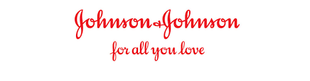 Image result for johnson and johnson