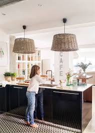 Como Elegir Los Armarios De Cocina Y Sus Materiales