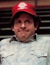 Obituary information for Kenneth Lonzo Gold, Jr.