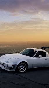 Car mods mazda miata car car modern classic cool cars cool stuff. Free Download Mazda Wallpaper Iphone Image 207 640x1136 For Your Desktop Mobile Tablet Explore 100 Mazda Miata Wallpapers Mazda Miata Wallpapers Mazda Miata Wallpaper 2016 Mazda Mx5 Miata Wallpaper
