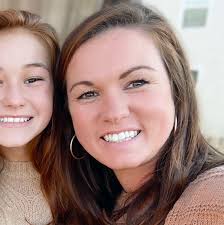 Karen Hawkins and Chandler Richardson's Wedding Website