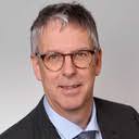 Schindler aus Bremen in der Personensuche von Das Telefonbuch