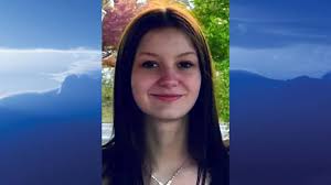 Samantha "Sam" Grace Noble, West Farmington, Ohio Obituary