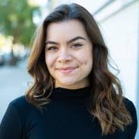 John Hesler Email & Phone Number