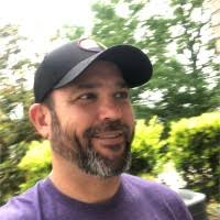 Kanki Japanese House of Steaks & Sushi Management Team