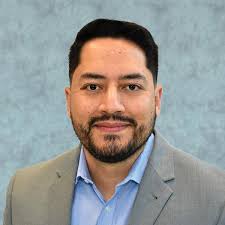 Jose Miguel Torrez godoy