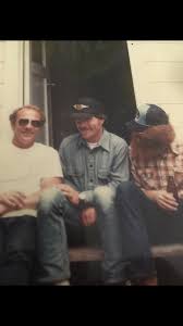 Russall Swinney Obituary (1946-2023)