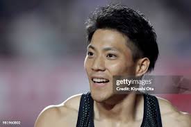 10,054 Athletic Me Photos Stock Photos, High-Res Pictures, and Images