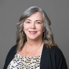 coe #salesgrowth #legrand