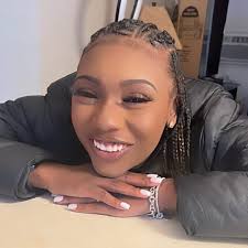 If you don't have $100 in your Professional dashboard get in here!! 🥳💰