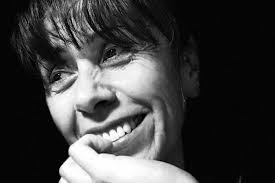 Maribel Griffith's Instagram, Twitter & Facebook