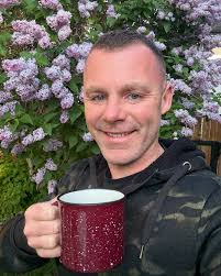 Happy Friday! ♥️