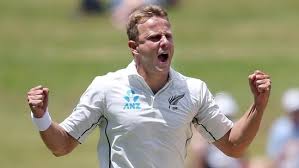 His interests range from science to sports to social justice. To Be Able To Test Yourself Against The Best Neil Wagner Says Wtc Final Against India Will Be Like World Cup Final Cricket Hindustan Times