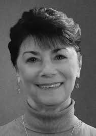 Lincoln Senior Jan20.indd