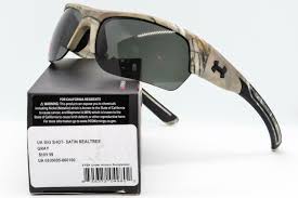 Under Armour Camo Polarized Sunglasses Welcome To Buy Ptm Com Br