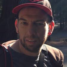 Stream Seth Rutledge music