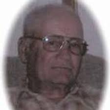 Henry A. Noltimier Obituary May 1, 2005